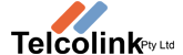 Telcolink Logo